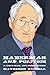 Habermas and Politics by Matheson Russell