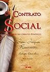 O Contrato Social...