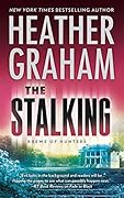 The Stalking