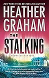 The Stalking by Heather    Graham