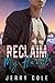 Reclaim My Heart