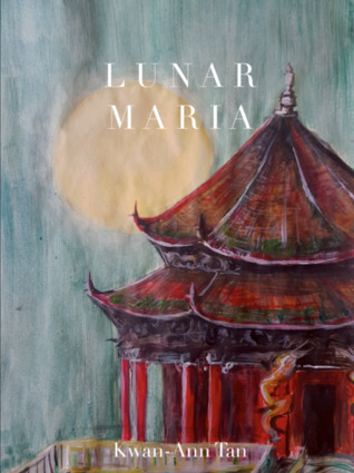 Lunar Maria