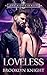 Loveless (Alpha #2)