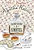 Cache-cache à l'hôtel (Agatha Raisin, #17)