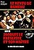 Le neveu de Rameau (suivi de Jacques le fataliste et son maître): édition intégrale (Philosophie)