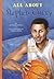 All About Stephen Curry