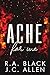 Ache For Me
