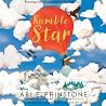 Rumblestar by Abi Elphinstone