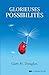 Glorieuses possibilités