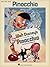 Pinocchio: Music from the F...