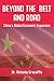 Beyond the Belt and Road by Antonio Graceffo