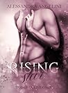 Rising Star (You Only Live Once #2)