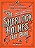 Sherlock Holmes Case Book