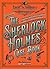 Sherlock Holmes Case Book