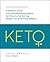 Keto: A Woman's Guide: The Groundbreaking Program for Effective Fat-Burning, Weight Loss & Hormonal Balance (Volume 9) (Keto for Your Life, 9)