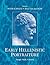 Early Hellenistic Portraiture: Image, Style, Context