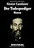 Der Todesprediger: Roman (German Edition)