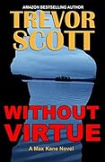 Without Virtue