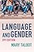 Language and Gender