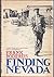 Finding Nevada (Harrison Wilke Trilogy #3)