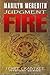 Judgment Fire (Tempe Crabtree Mysteries)