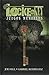 Locke & Key, Vol. 2 by Joe Hill Locke & Key, Vol. 2 by Joe Hill