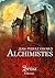Alchimistes