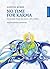 No time for karma: Uscire dalla Ruota del dolore e del conflitto (Lanterne) (Italian Edition)