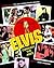 Elvis Through the Ages: Ima...
