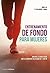 Entrenamiento de fondo para mujeres: Aprende a correr bien con la campeona del mundo de 1.500 m