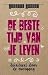 De beste tijd van je leven, Spiritueel door de overgang