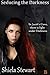 Seducing the Darkness (The ...