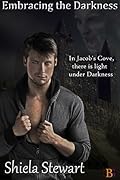 Embracing the Darkness