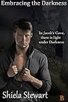 Embracing the Darkness (The Darkness, #3)