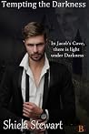 Tempting the Darkness (The Darkness, #5) Tempting the Darkness (The Darkness, #5)
