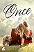 Once
