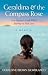 Geraldina & the Compass Rose by Geraldine Brown Giomblanco Geraldina & the Compass Rose by Geraldine Brown Giomblanco