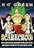 Scarecrow
