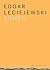 Edgar Leciejewski: Tones
