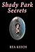 Shady Park Secrets (The Sha...