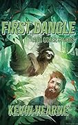 First Dangle and Other Stories