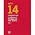 NFPA 14 Standard for the Installation of Standpipe and Hose S... by NFPA