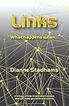 Links: What happens when...