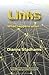 Links by Dianne Stadhams