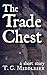 The Trade Chest