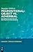 Präpositionalobjekt vs. Adverbial: Die semantischen Rollen der Präpositionalobjekte (Linguistik – Impulse & Tendenzen, 82) (German Edition)