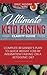 Ultimate Keto Fasting Clari...