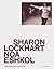 Sharon Lockhart Noa Eshkol