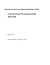 A Novel Shape Parameterization Approach
