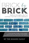 Brick by Brick: B...